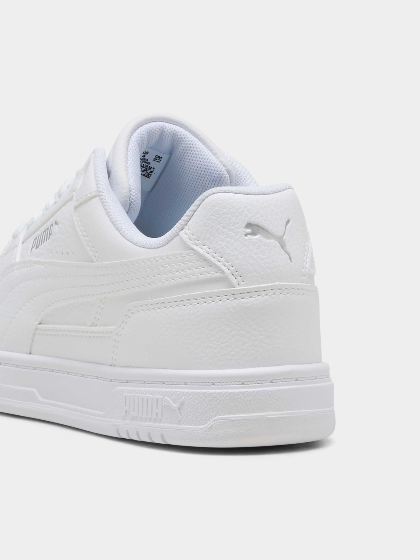 Кеди Caven III Sneakers Youth модель 406235 Фото