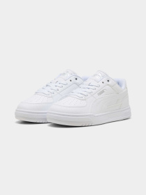 Кеди Caven III Sneakers Youth модель 406235 Фото