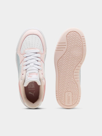 Кеди Caven III Block Sneakers Youth модель 406889 Фото