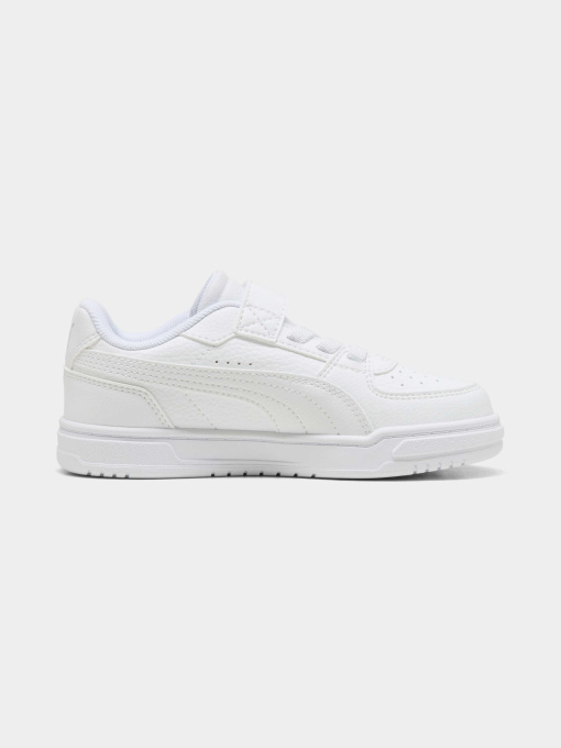 Детские кеды Caven III Sneakers Kids модель 406239 Фото