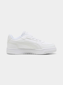 Кеды низкие PUMA Caven Iii Ac+ Ps модель 406239 Фото