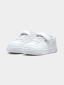 Дитячі кеди Caven III Sneakers Toddlers модель 406247 Фото