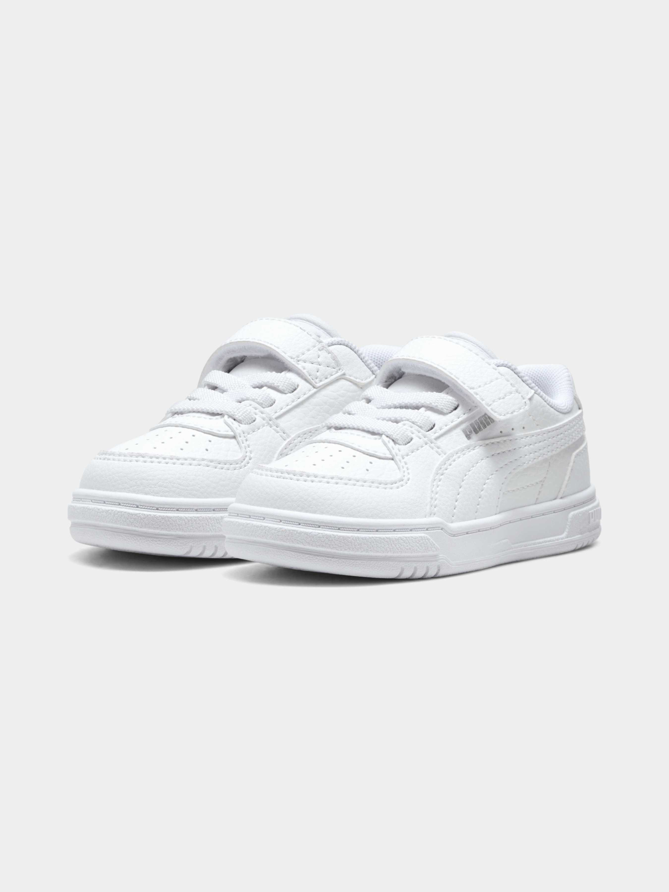 Кеди низькі PUMA Caven Iii Ac+ Inf модель 406247 Фото