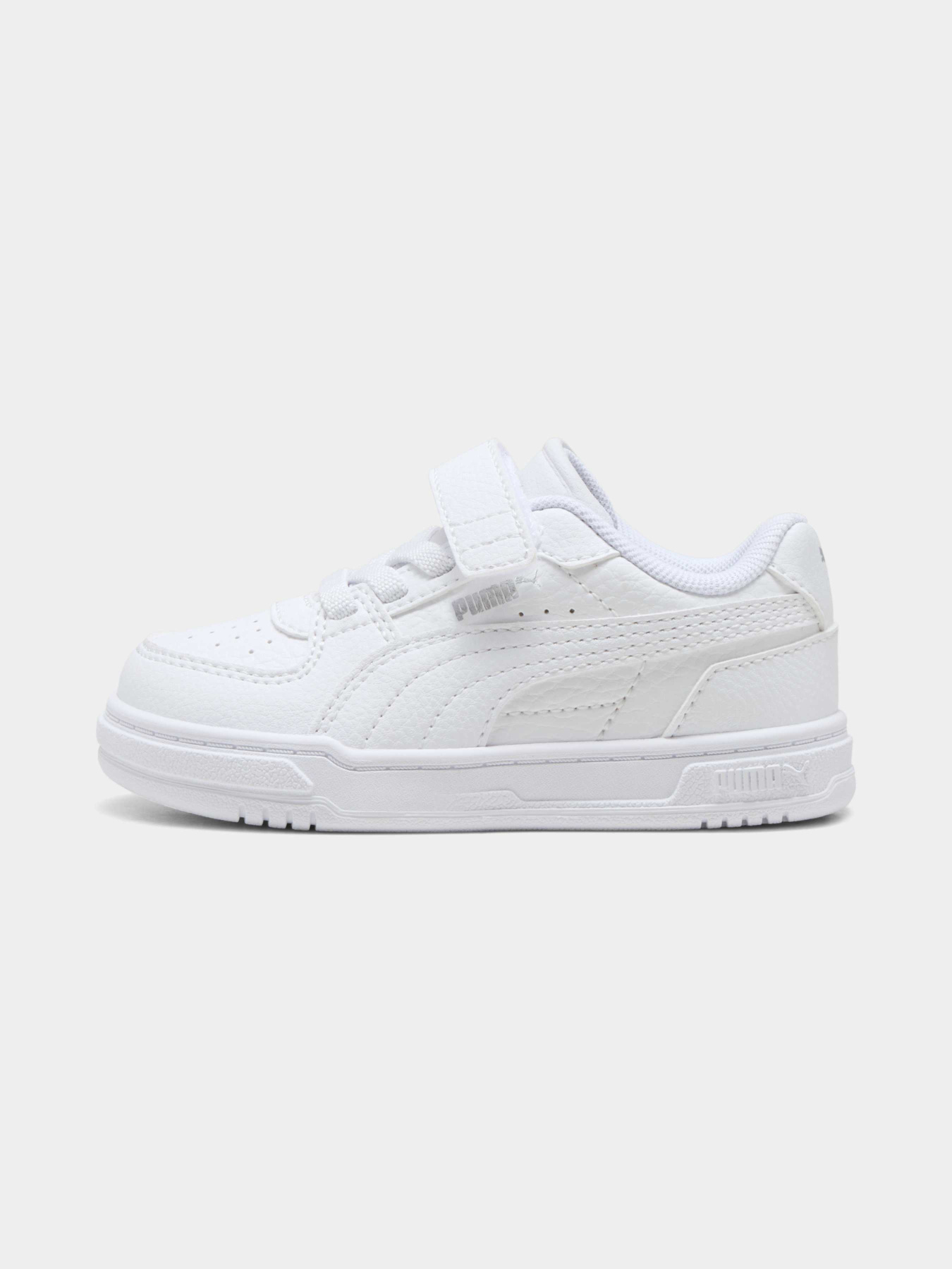 Кеди низькі PUMA Caven Iii Ac+ Inf модель 406247 Фото