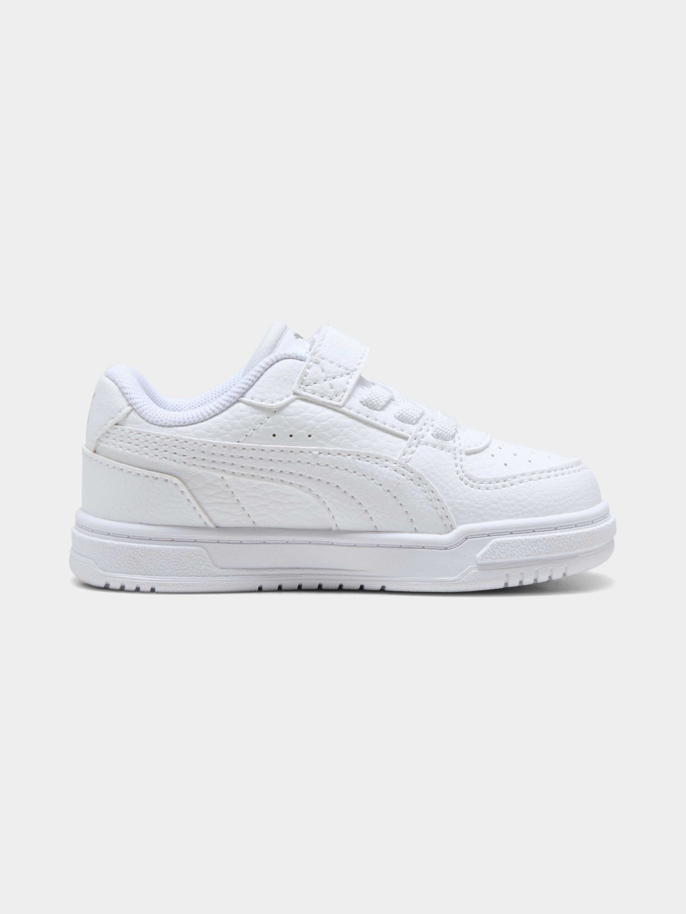 Кеди низькі PUMA Caven Iii Ac+ Inf модель 406247 Фото