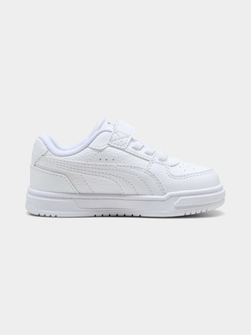 Кеды низкие PUMA Caven Iii Ac+ Inf модель 406247 Фото