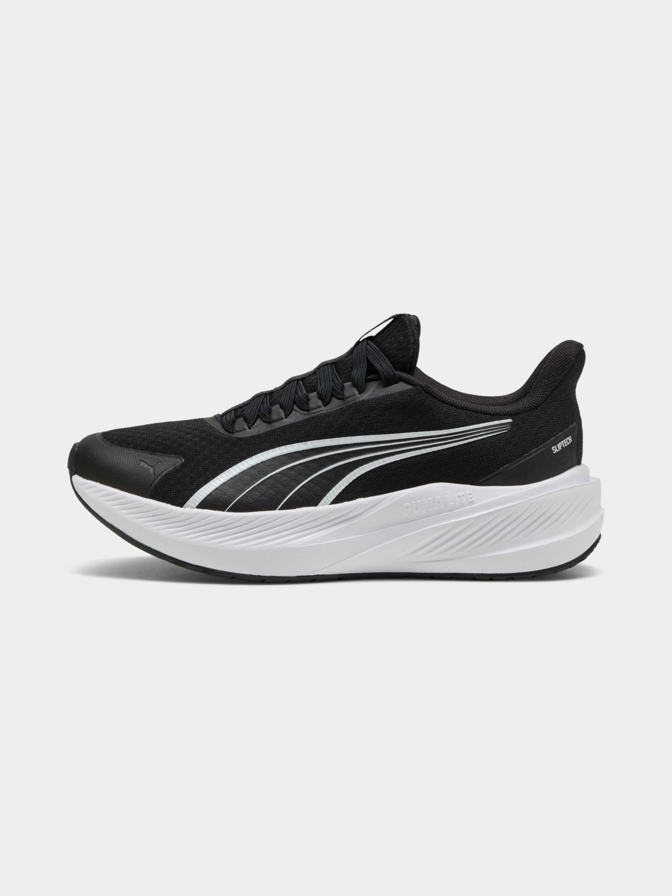 Кроссовки Dasher Lite SLIPTECH™ Running Shoes Youth модель 313325 Кроссовки Dasher Lite SLIPTECH™ Running Shoes Youth модель 313325 Фото
