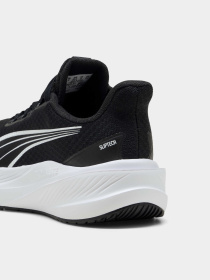 Кроссовки повседневные PUMA Dasher Lite Sliptech™ Jr модель 313325 Фото