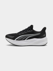 Кроссовки повседневные PUMA Dasher Lite Sliptech™ Jr модель 313325 Фото