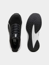 Кроссовки повседневные PUMA Dasher Lite Sliptech™ Jr модель 313325 Фото