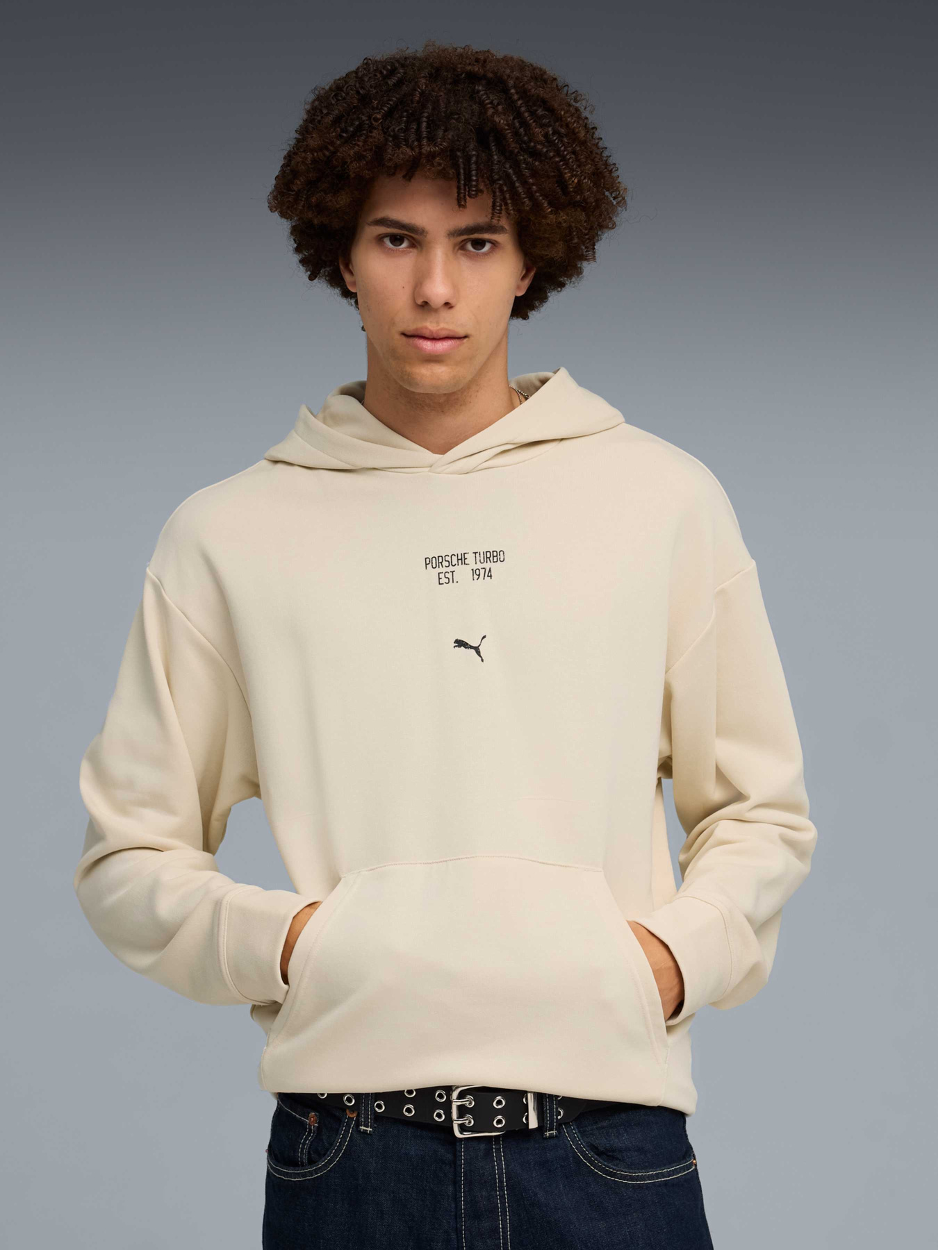 Худі PUMA Pl Graphic Hoodie модель 634488 Худі PUMA Pl Graphic Hoodie модель 634488 Фото