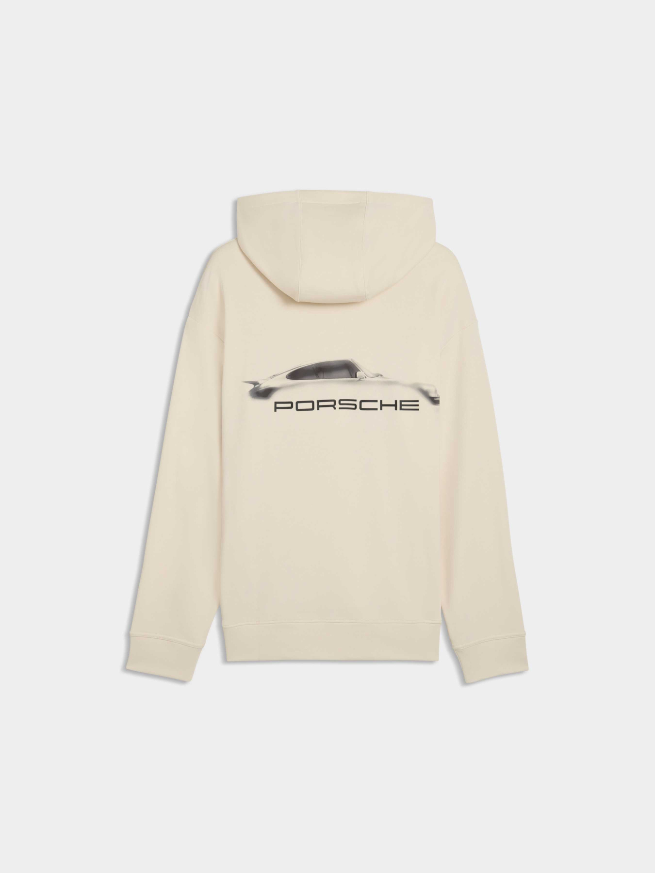 Худі PUMA Pl Graphic Hoodie модель 634488 Фото