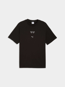 Футболка Porsche Legacy Graphic Tee Men модель 634491 Футболка Porsche Legacy Graphic Tee Men модель 634491 Фото