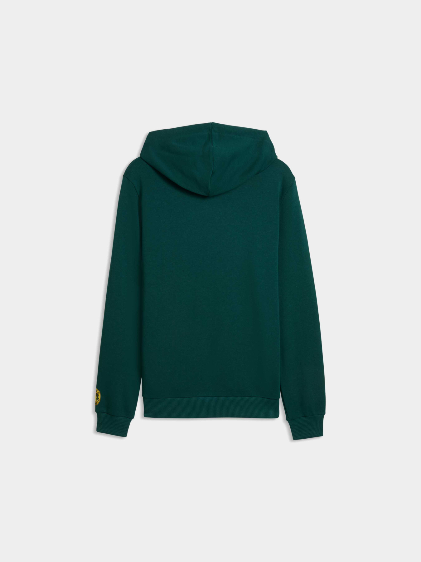 Худи PUMA Acm Ftblculture Hoodie модель 784720 Фото