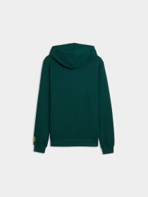 Худи PUMA Acm Ftblculture Hoodie модель 784720 Фото
