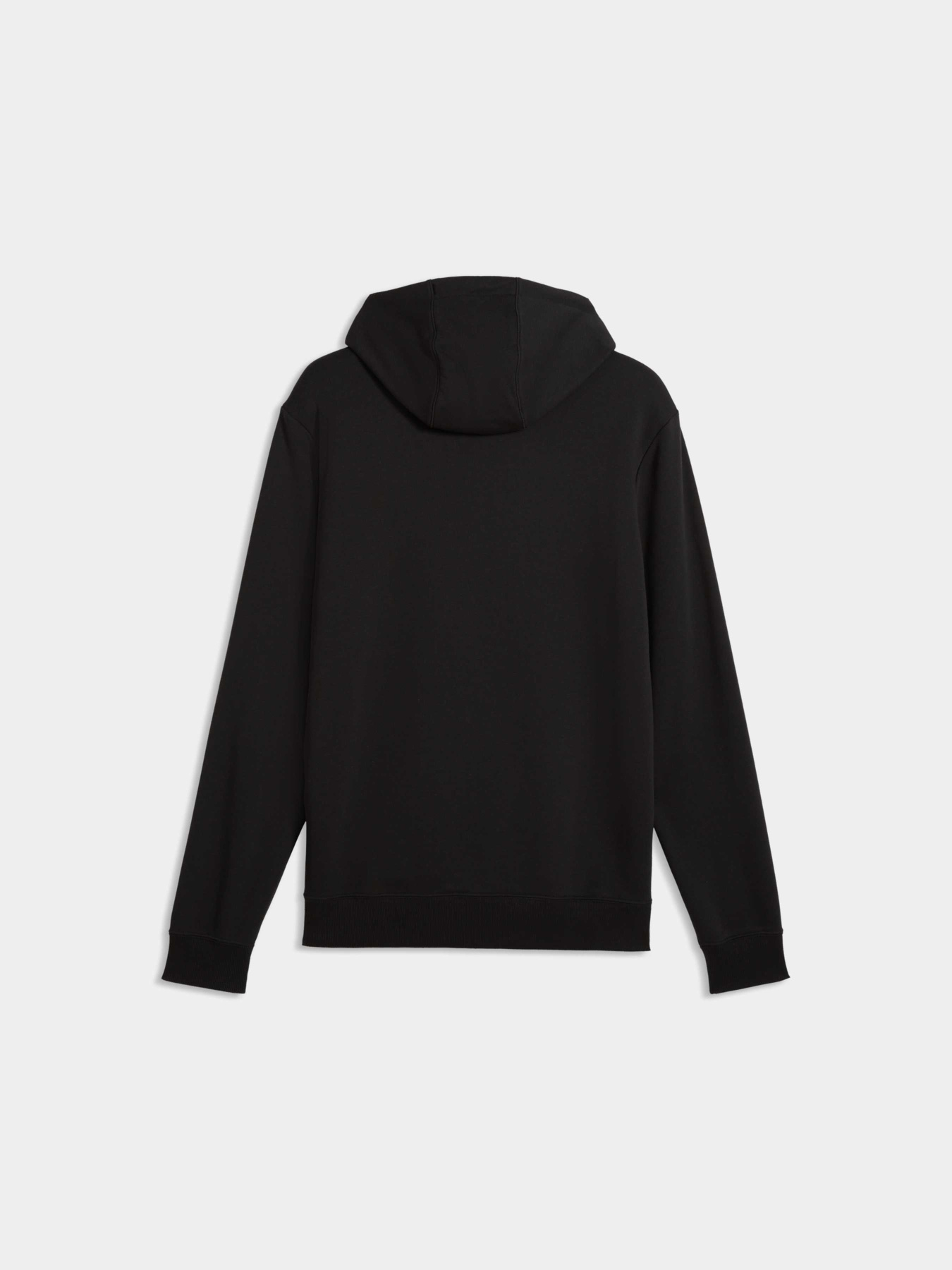 Худи PUMA Amf1 Essential Hoodie модель 635391 Фото