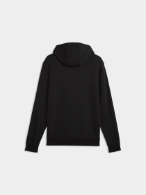 Худи PUMA Amf1 Essential Hoodie модель 635391 Фото