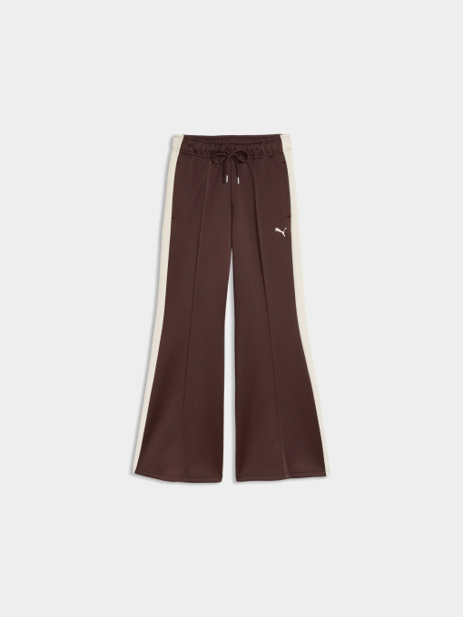 Штани T7 Flared Pants Women модель 636884 Фото