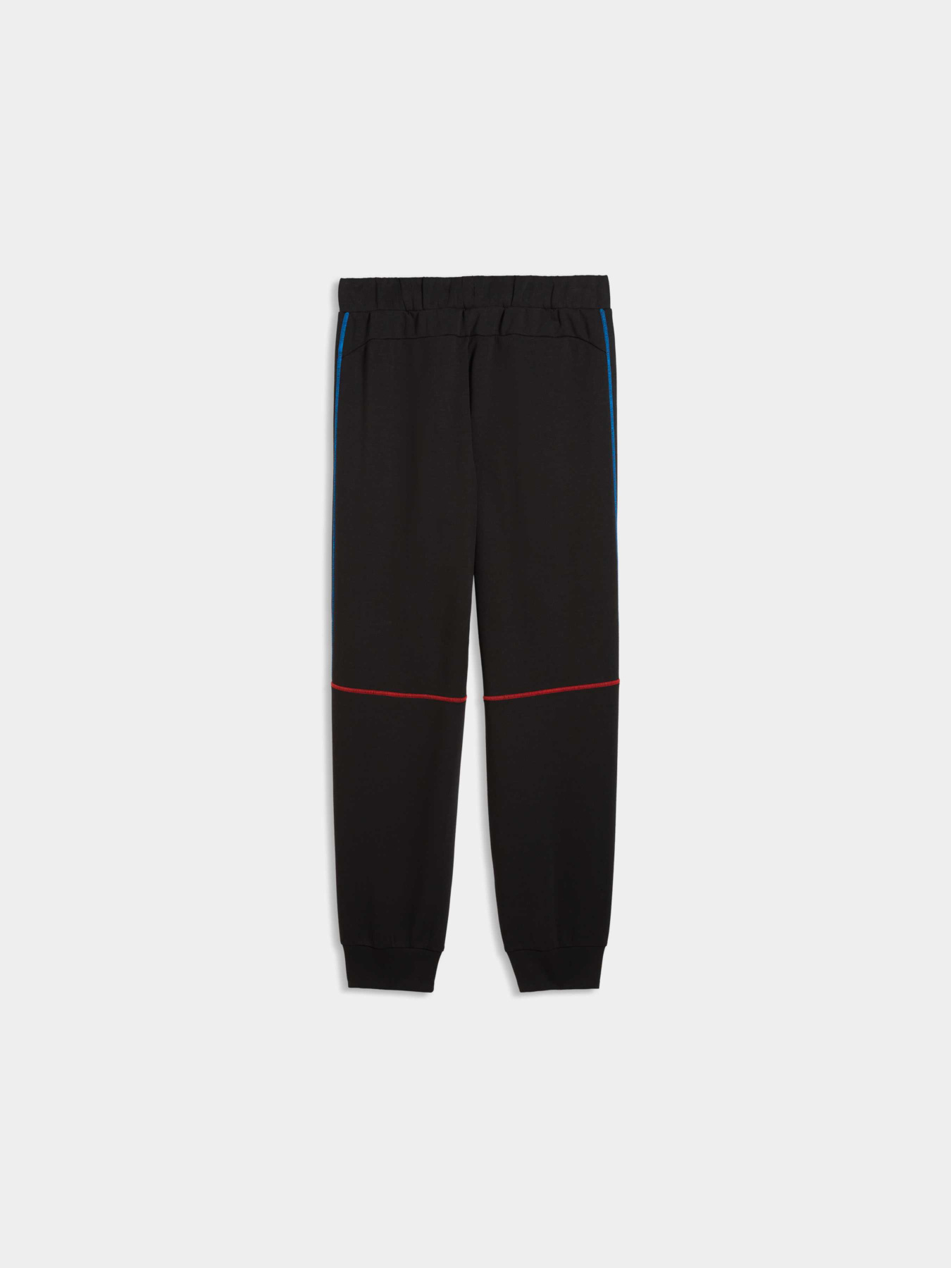 Спортивні штани PUMA Bmw Mms Sprtwr Mt7 Trck Pnts модель 634876 Фото