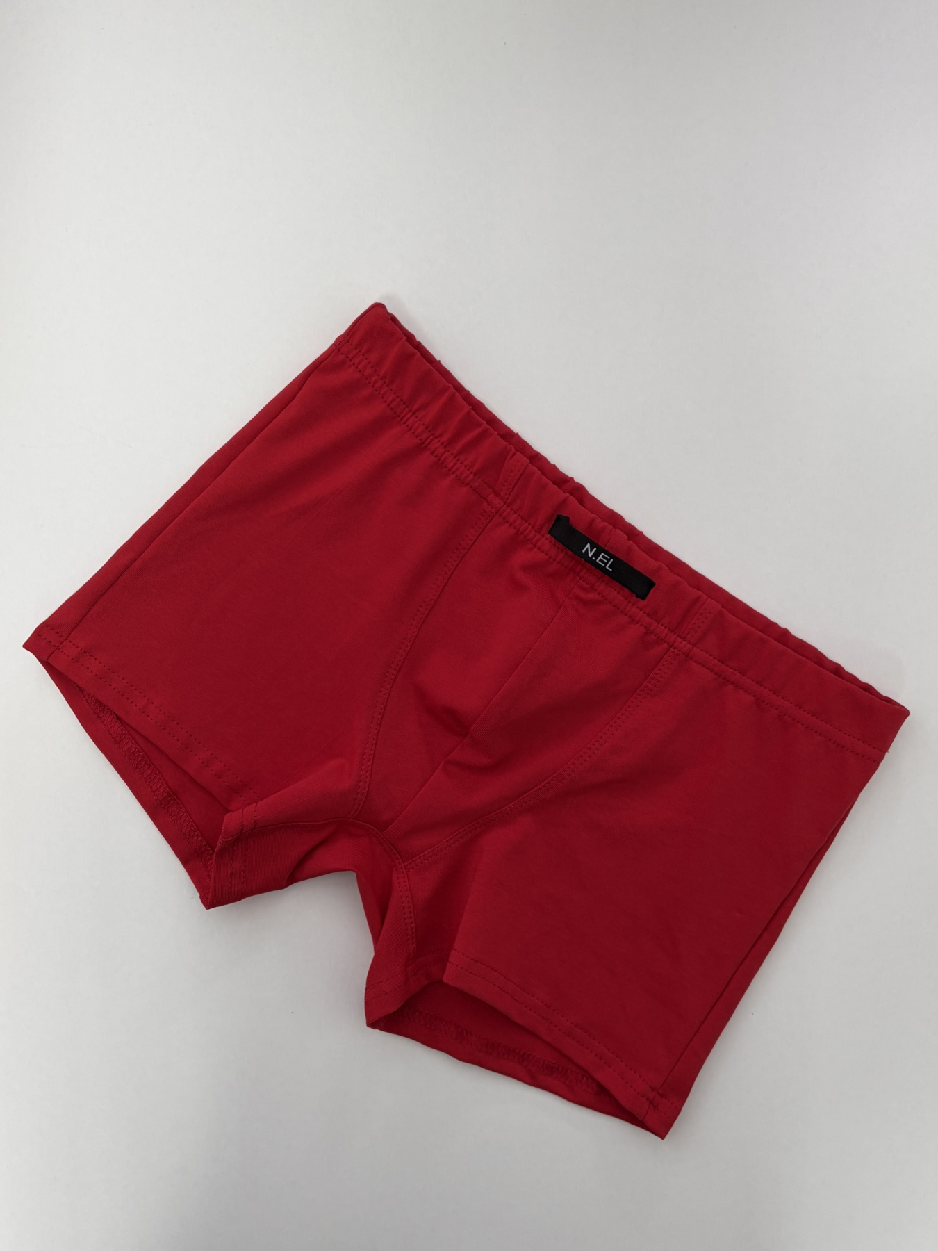 Боксери чоловічі Набір (2 кольори) модель 995-15_nabor Боксери чоловічі Набір (2 кольори) модель 995-15_nabor Фото