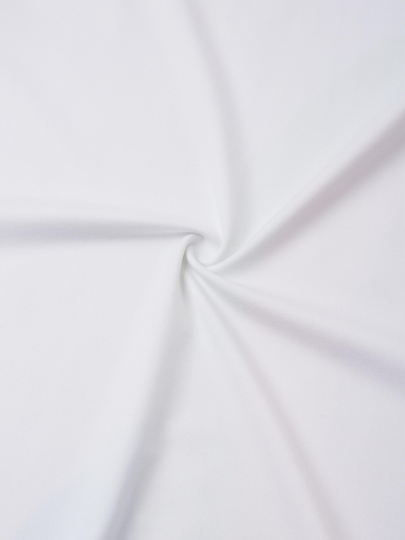 Футболка Xylitol Cool Vauhdikas модель 5200189A-011E Фото