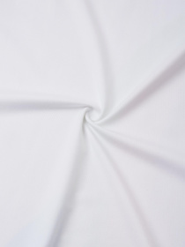 Футболка Xylitol Cool Vauhdikas модель 5200189A-011E Фото