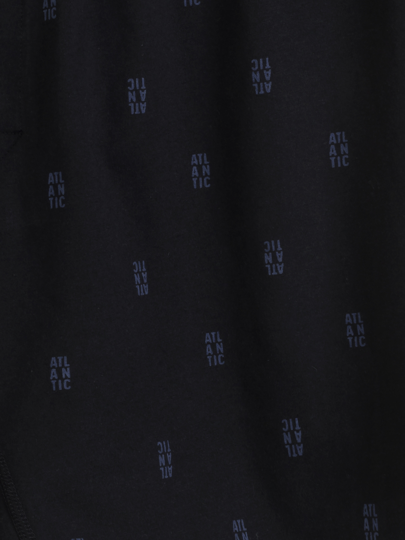 Набор трусов Atlantic модель 2MBX-086_CZA_SZAC Набор трусов Atlantic модель 2MBX-086_CZA_SZAC Фото