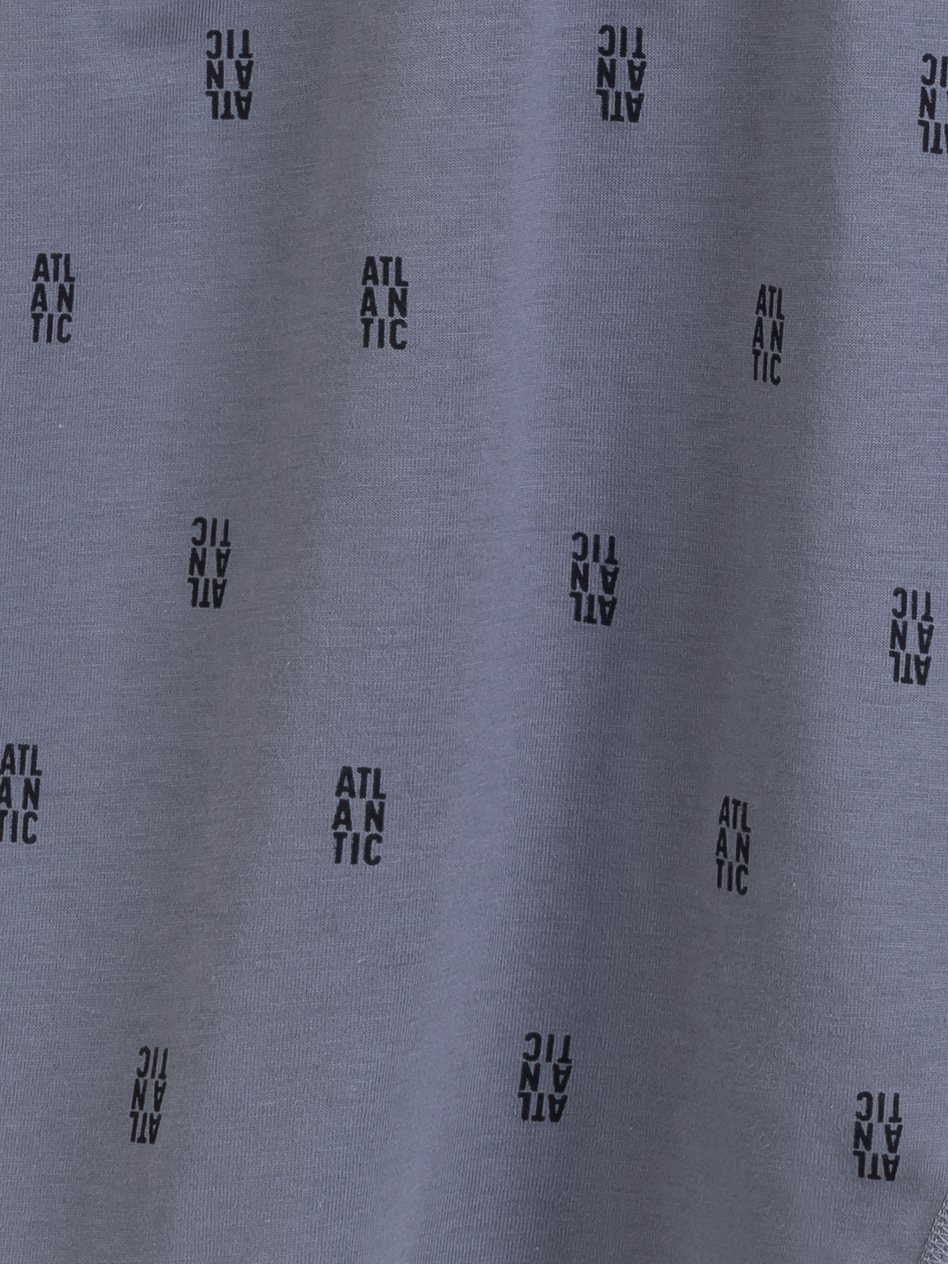 Набор трусов Atlantic модель 2MBX-086_CZA_SZAC Набор трусов Atlantic модель 2MBX-086_CZA_SZAC Фото