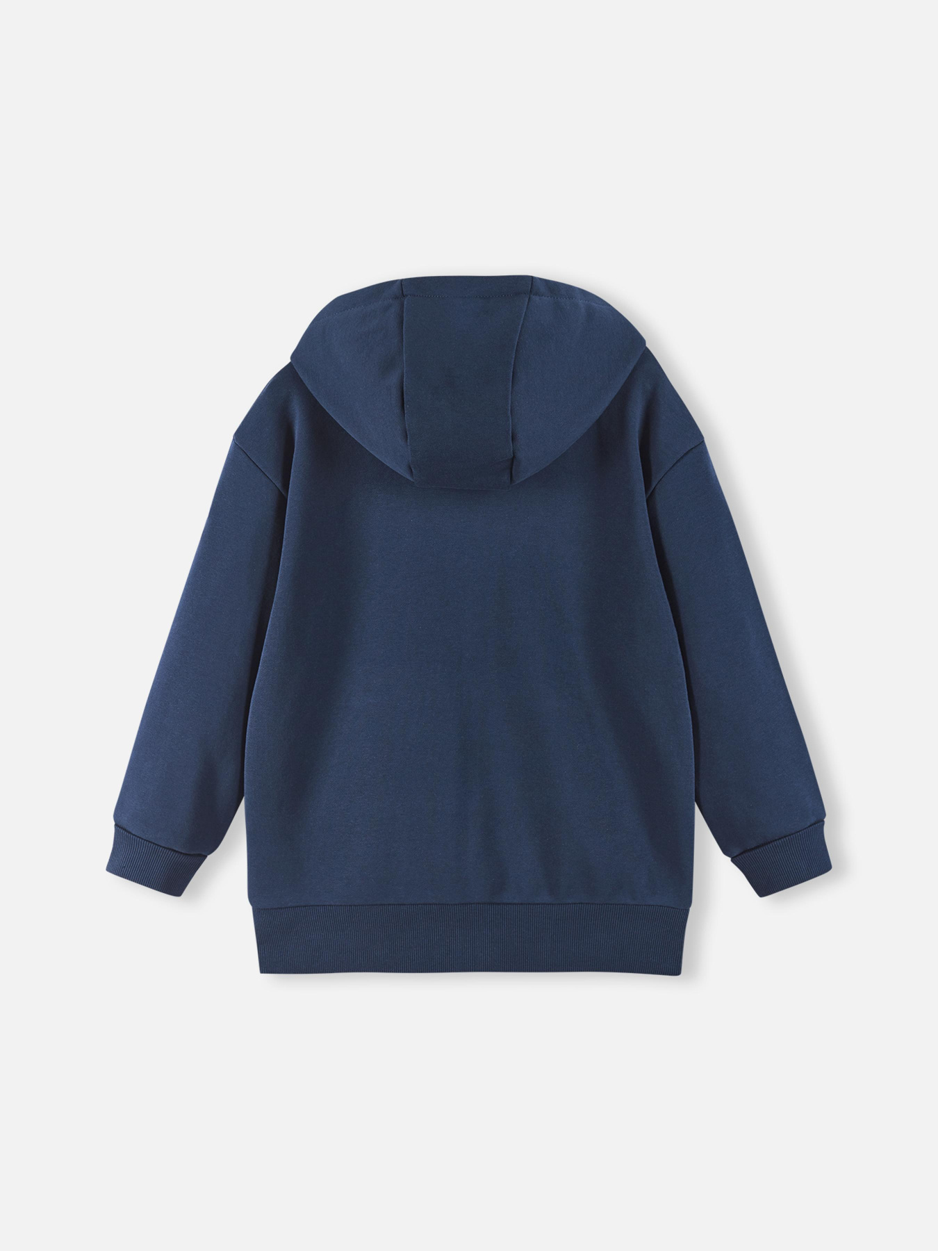 Кардиган хлопковый Huppuri модель 5200333A-6980 Фото