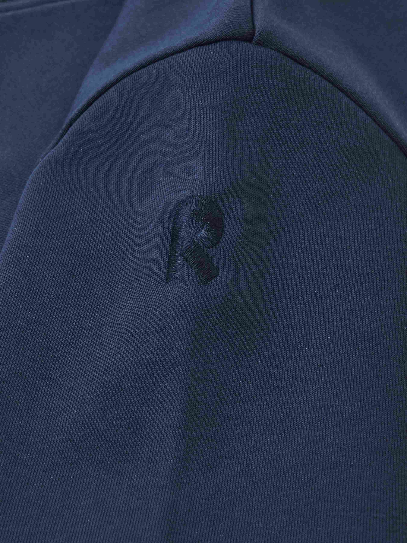 Кардиган хлопковый Huppuri модель 5200333A-6980 Фото