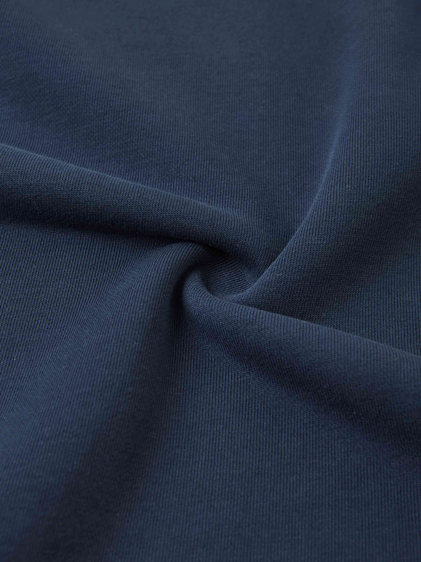 Кардиган хлопковый Huppuri модель 5200333A-6980 Фото