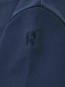 Кардиган хлопковый Huppuri модель 5200333A-6980 Кардиган хлопковый Huppuri модель 5200333A-6980 Фото