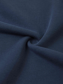 Кардиган хлопковый Huppuri модель 5200333A-6980 Кардиган хлопковый Huppuri модель 5200333A-6980 Фото