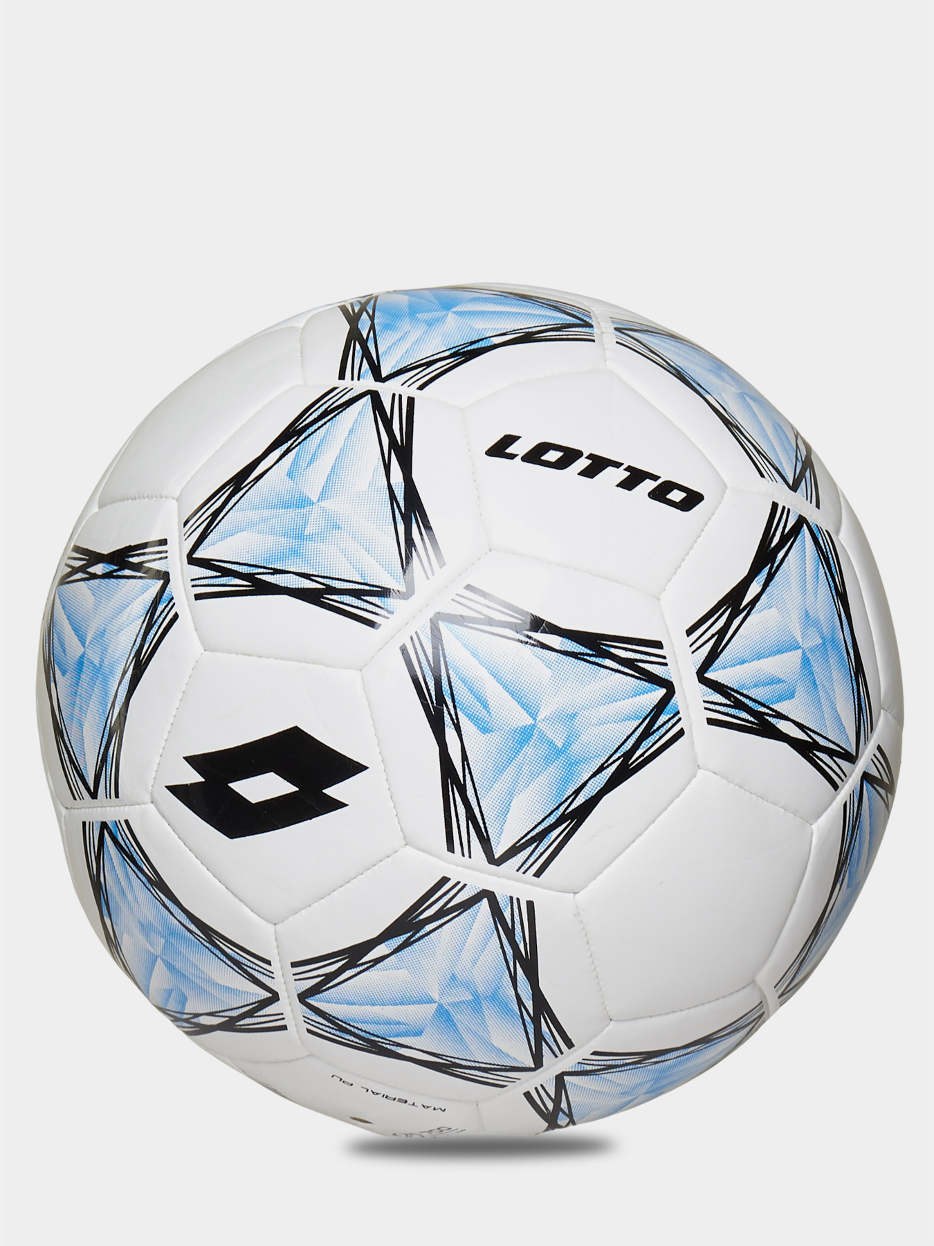 Мяч для футзала BALL FS TACTO 700 модель 223031_223032_DR4 Фото