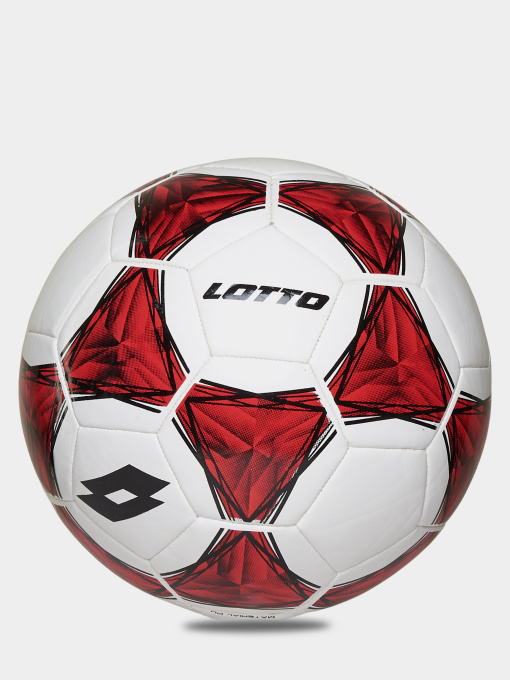 Мяч для футзала BALL FS TACTO 700 модель 223031_223032_23B Фото