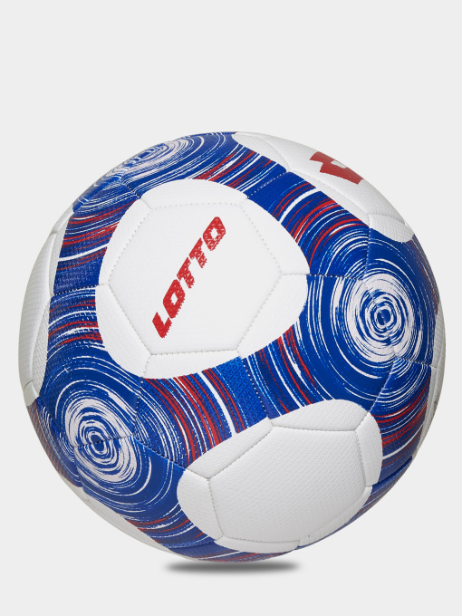 М'ячі Lotto модель 223030_223029_DR2 Фото