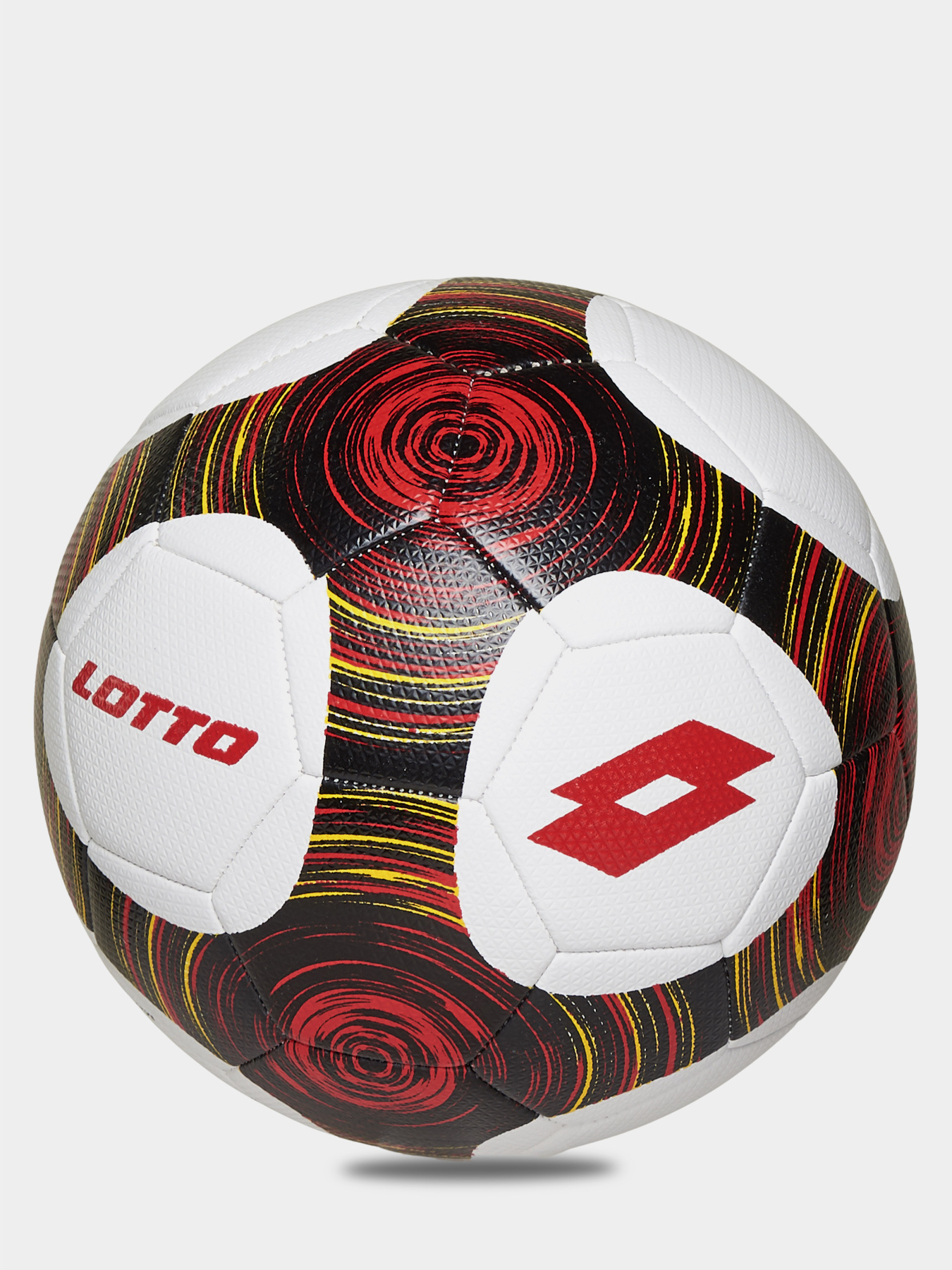 Мяч футбольный BALL FB 700 4 модель 223030_223029_1ZT Фото