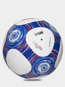 Мяч футбольный BALL FB 700 5 модель 223028_223027_DR2 Мяч футбольный BALL FB 700 5 модель 223028_223027_DR2 Фото