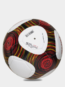 Мяч футбольный BALL FB 700 5 модель 223028_223027_1ZT Мяч футбольный BALL FB 700 5 модель 223028_223027_1ZT Фото
