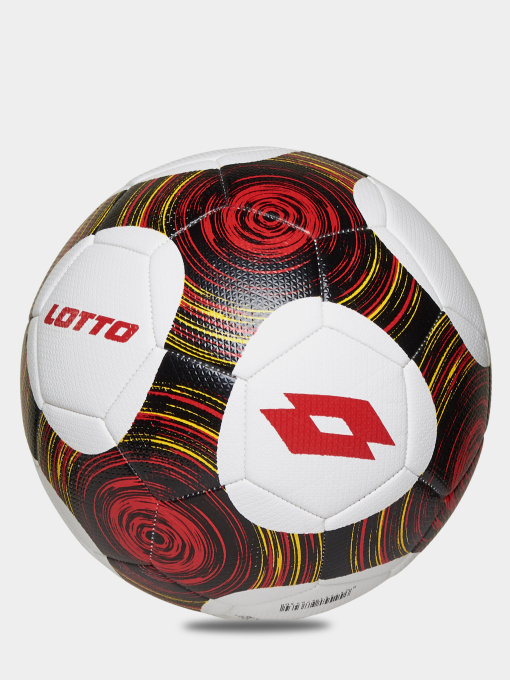 М'ячі Lotto модель 223028_223027_1ZT Фото