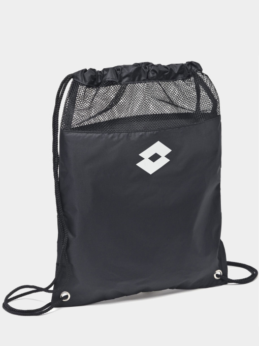 Спортивный рюкзак мешок ELITE GYM BAG модель 216637_L53100_1CL Фото