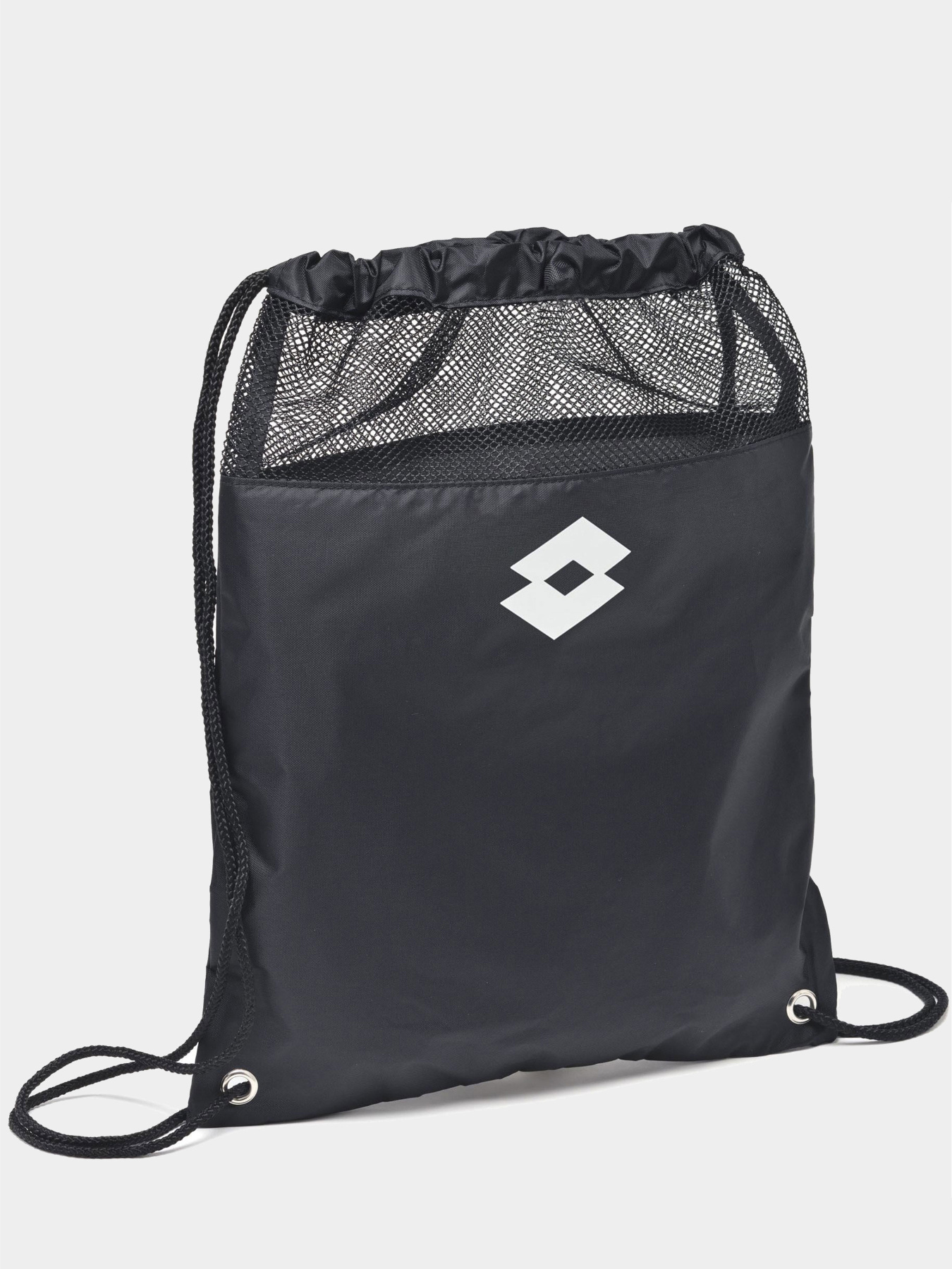 Повсякденний рюкзак Lotto модель 216637_L53100_1CL Фото