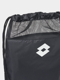 Повсякденний рюкзак Lotto модель 216637_L53100_1CL Фото