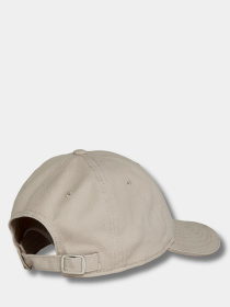 Кепка CAP ATHLETICA COTTON SMALL LOGO модель TT0035 Фото