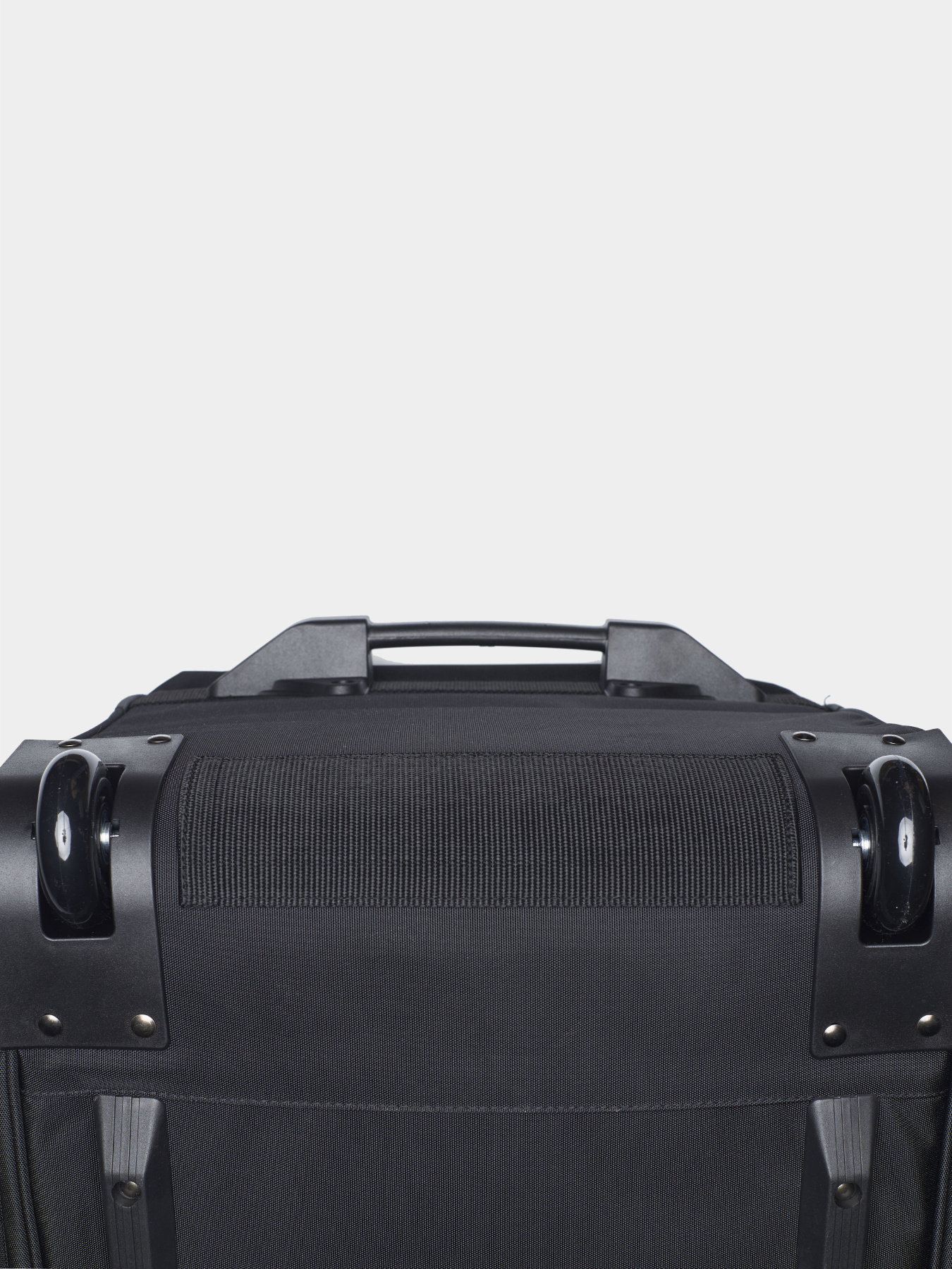 Спортивна сумка TROLLEY TEAM II модель L52025_1NI Фото