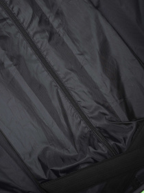 Спортивна сумка TROLLEY TEAM II модель L52025_1NI Фото