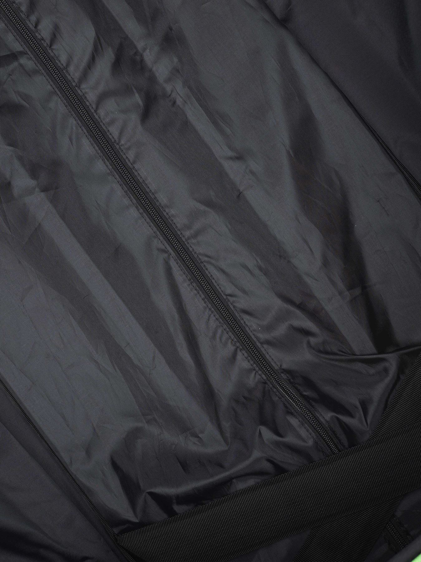 Дорожная сумка Lotto модель L52025_1NI Фото