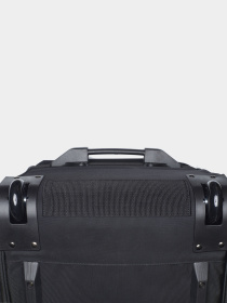 Дорожная сумка Lotto модель L52025_1NI Фото