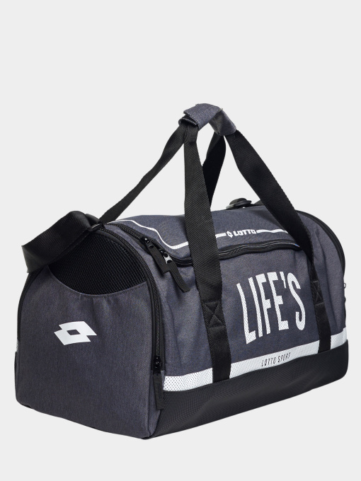 Сумки Lotto модель 211079_1OG Фото