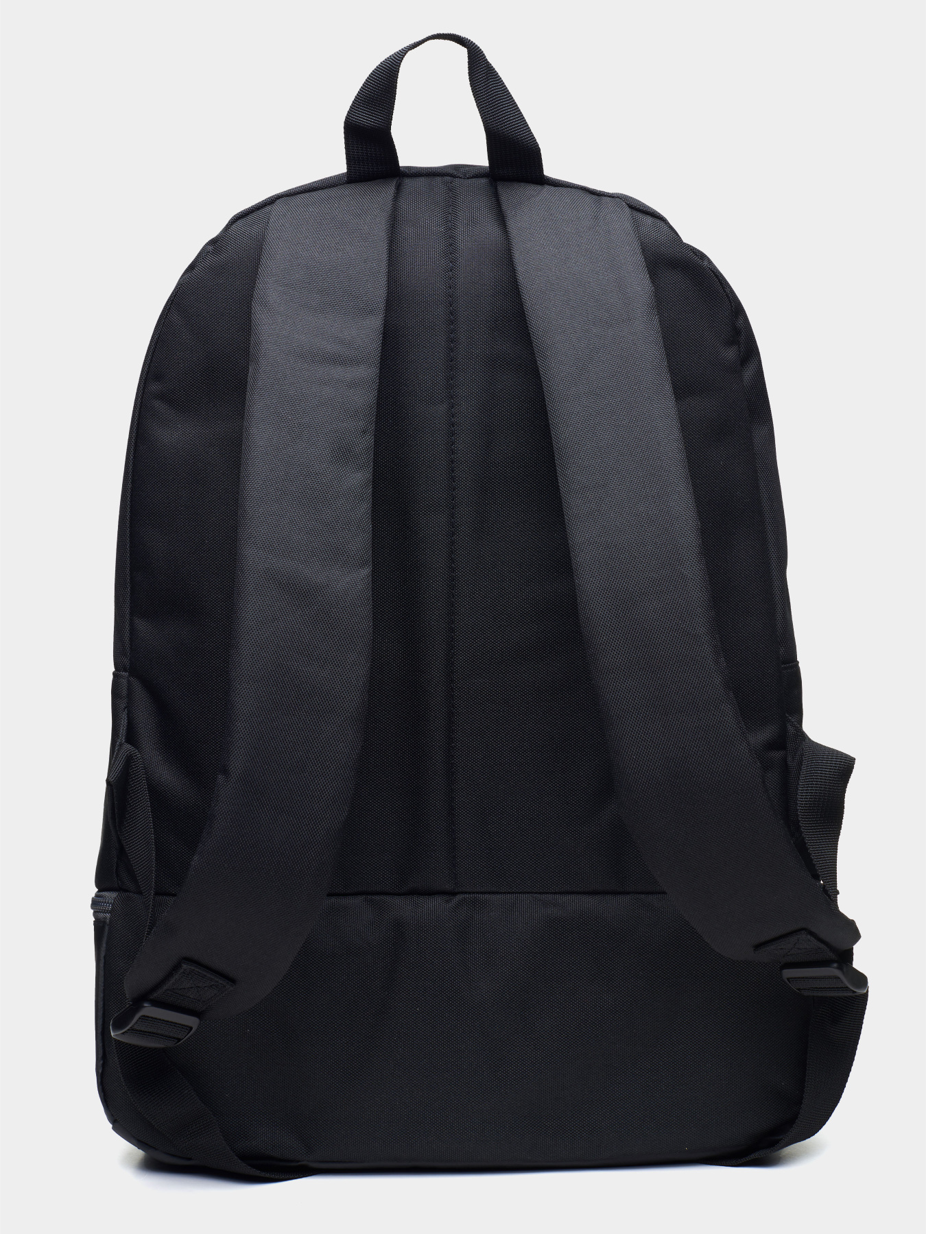 Спортивний рюкзак ELITE SOCCER BACKPACK модель 216639_1CL Фото